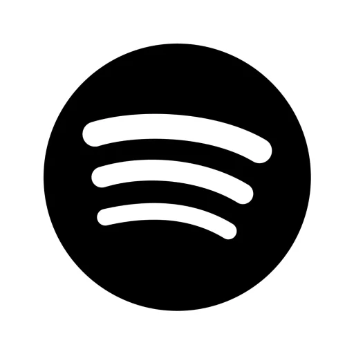 Spotify mod apk