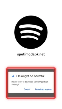 spotimodapk.net 