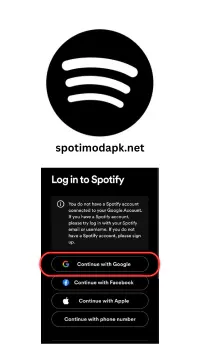 spotimodapk.net 