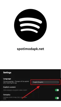 spotimodapk.net