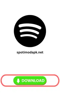 spotimodapk.net